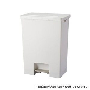 AY EA995AA-399 431x284x584mm/45L _Xg{bNX(y_J