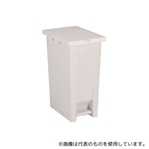 eg EA995AA-736 70L _Xg{bNX(y_J/zCg)