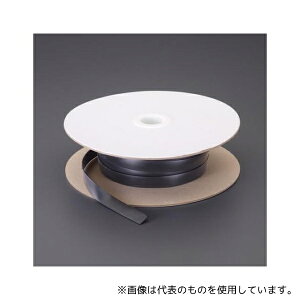 �A�Y���� EA997XC-252 2x20mmx30m �S����[PDM/���[��]