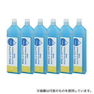 HORIBA 514-F-TISAB tbCI(F-)pTISABnt 1Zbg(6{)