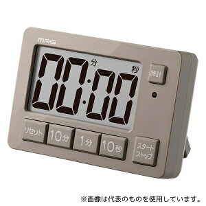 �m�A���� TM-608 BE-Z MAG���ʐؑ֏����@�\�t�^�C�}�[�q�J���� �x�[�W��