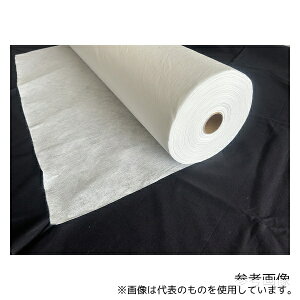 fBJ 959612 hZM[V[c 950×96m 1200mm ~Vړ
