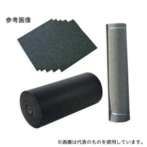 {NX BO-24 ICV[g 240mm×25m 4{