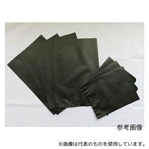 TvX`bN B5-10 d 300×450mm 1P[X(500)