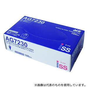 ACE() AG7230SS jgO[u  u[ SS Ȃ 1(100)