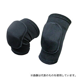 xm܍H 3441-L G&GT|[^[(E1Zbg)L