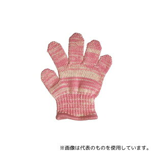 ی #340 qp iroiroGUNTEKIDS s[` SS