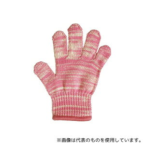 ی #340 qp iroiroGUNTEKIDS s[` S