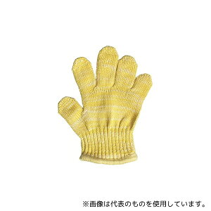 ی #340 qp iroiroGUNTEKIDS  SS