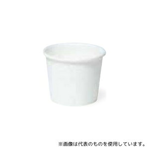 ʋ SM-70-2 }jApRbv n 56.0×44.7×42.2mm 3600