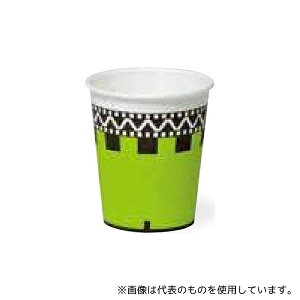 ʋ SM-150 }jApRbv DCV[h 65.5×73.0×46.2mm 3000