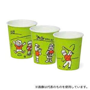 ʋ SM-150 }jApRbv StG`Pbg 65.5×73.0×46.2mm 3000