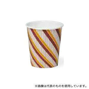 ʋ SM-205-3 }jApRbv }eB 72.6×79.3×51.5mm 2500