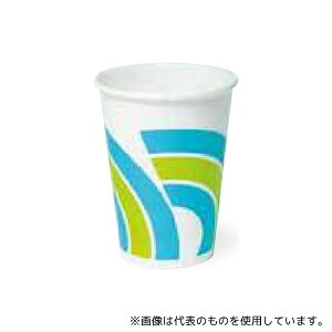 ʋ SCM-320PP }jApRbv C{[ 79.0×101.0×52.5mm 2000