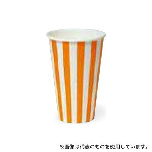 ʋ SCM-360PP }jApRbv XgCv 80.6×117.8×50.5mm 1400