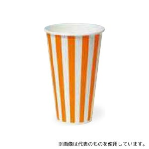 ʋ SCM-400PP }jApRbv XgCv 83.4×129.6×50.5mm 1400