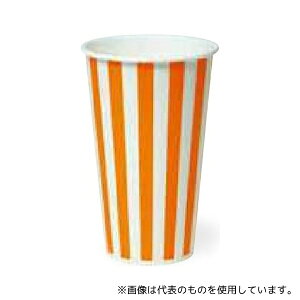 ʋ SCM-545PP }jApRbv XgCv 89.6×139.0×60.6mm 500