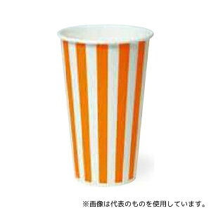 ʋ SCM-545PP }jApRbv XgCv 89.6×139.0×60.6mm 1000