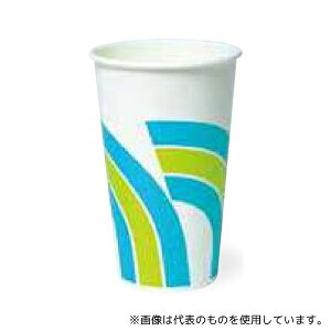 ʋ SCM-545PP }jApRbv C{[ 89.6×139.0×60.6mm 500