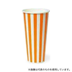 ʋ SCM-660PP }jApRbv XgCv 89.4×168.5×59.8mm 500