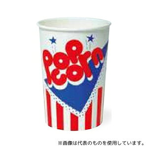 ʋ SI-1000B }jApRbv j[|bvR[ 108.1×155.2×88.8mm 500