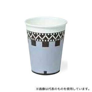 ʋ SCV-275P xfBOpRbv DCV[h 76.8×92.3×52.6mm 2500