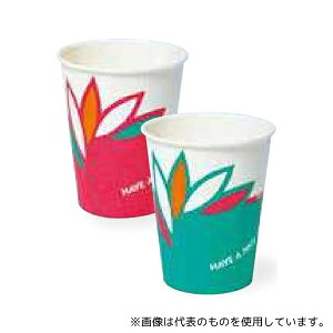 ʋ SV-275P xfBOpRbv iCX^CH&C A\[g2 76.8×92.3×52.6mm 2500