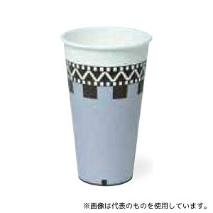 ʋ SV-350P xfBOpRbv DCV[h 76.8×125.5×47.6mm 2100