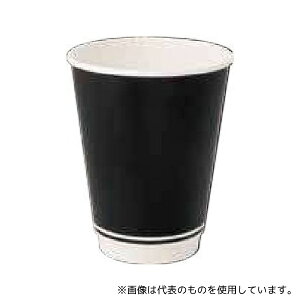 ʋ SINC-340S-3 fMGA[EH[Rbv IjLX 85.0×105.2×52.4mm 1000