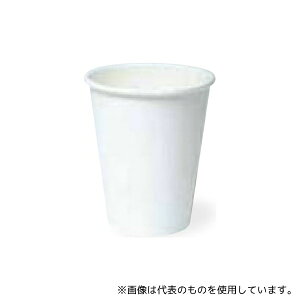 ʋ SMT-280 Rbv n 79.6×94.5×51.9mm 1000