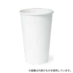 ʋ SMT-520 Rbv n 89.7×135.5×60.5mm 1000