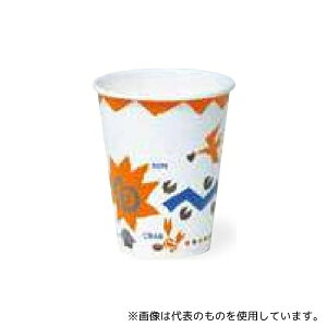 ʋ SM-205D fMARbv GRhpT[ 1500