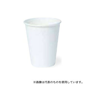 ʋ SM-205D fMARbv n 72.6×86.8×47.7mm 1500