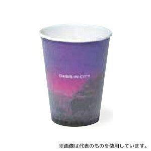 ʋ SV-275D fMARbv Tt@ 1000