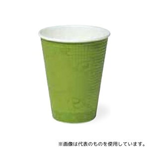 ʋ SMP-340E-2 fMG{XRbv RtH[g 85.0×105.2×52.5mm 1250