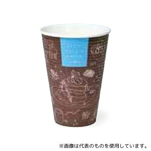 ʋ SMP-420E fMG{XRbv uCN^C 89.1×120.0×52.6mm 1000