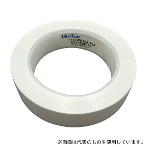 ULTRATAPE Ege[v #1110 1C` 