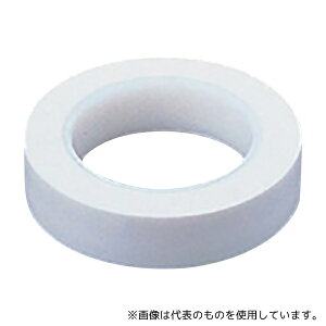 ULTRATAPE 1/2h() Ege[v #1153 1/2C`