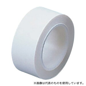 ULTRATAPE 1h() Ege[v #1153 1C` 