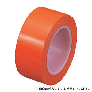 ULTRATAPE 1h(IW) Ege[v #1153 1C` IW