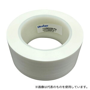 ULTRATAPE 2h() Ege[v #1153 2C` 