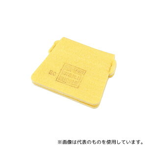  }CeB~NtB^[ h}XN 1010ApptB^[