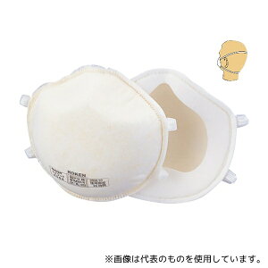  h}XN(wbh[v) nCbN650-02(10)