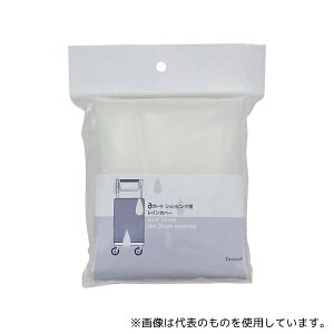 Ka쏊 WCP01-XX aJ[g VbsOL[pCJo[