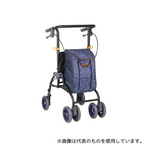 Ka쏊 SLM06 Vo[J[ tB[i