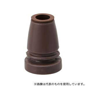 Ka쏊 G-10BR pւS(tLVu^Cv)