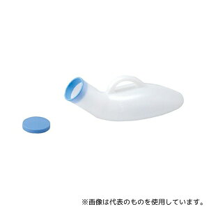 Ka쏊 UR01G eCRuA(jp)