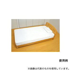 Ka쏊 SE04Z \tghV[c(Sʃ{bNX^Cv)