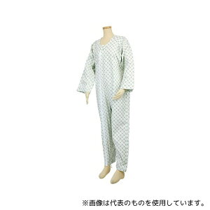 Ka쏊 UW01 ppW} eCRuGRm~[㉺ O[ L