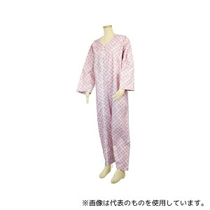 Ka쏊 UW01 ppW} eCRuGRm~[㉺ IW M